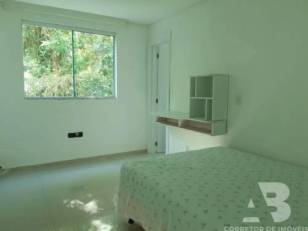 Apartamento, 3 quartos, 130 m² - Foto 7