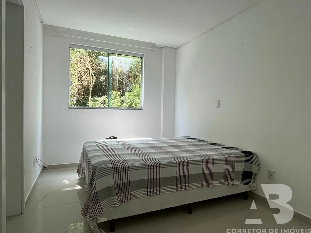 Apartamento, 3 quartos, 130 m² - Foto 14