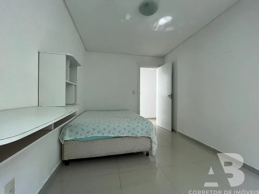 Apartamento, 3 quartos, 130 m² - Foto 5