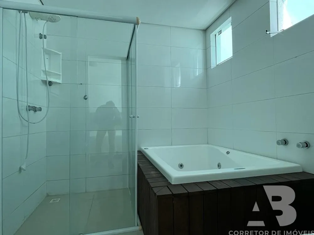 Apartamento, 3 quartos, 130 m² - Foto 10