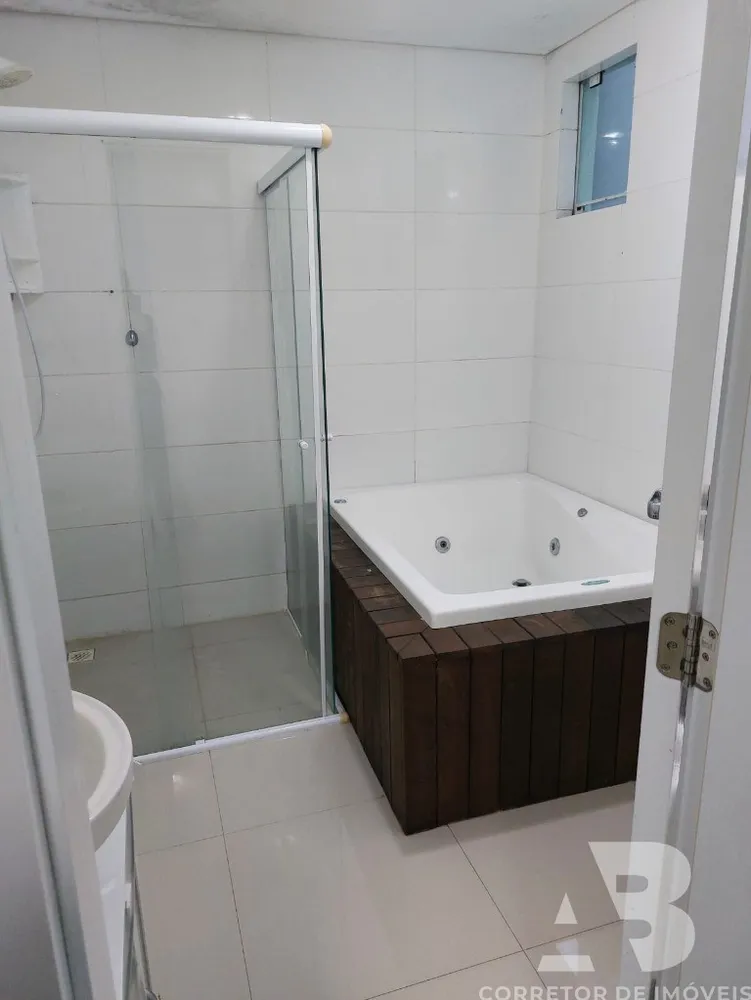 Apartamento, 3 quartos, 130 m² - Foto 12