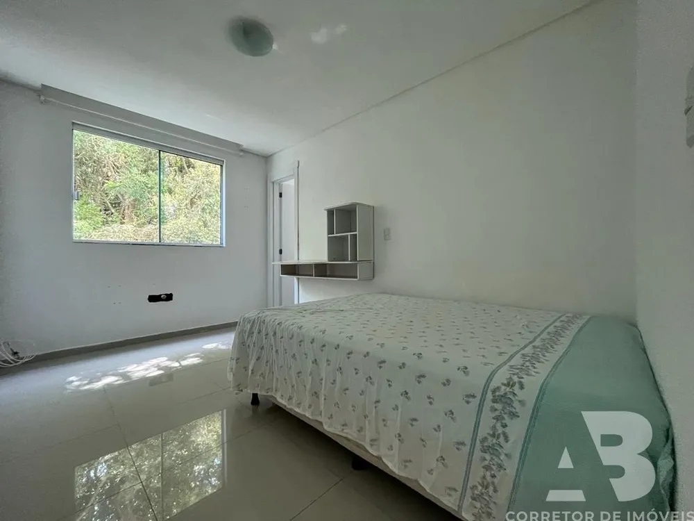 Apartamento, 3 quartos, 130 m² - Foto 6