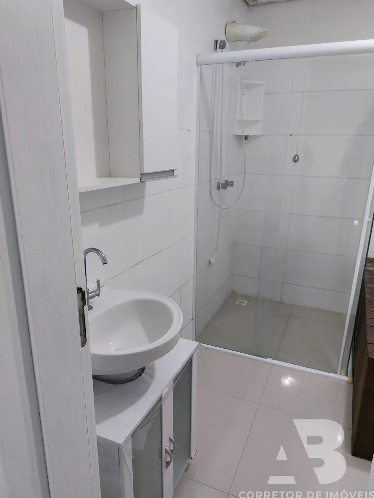 Apartamento, 3 quartos, 130 m² - Foto 16