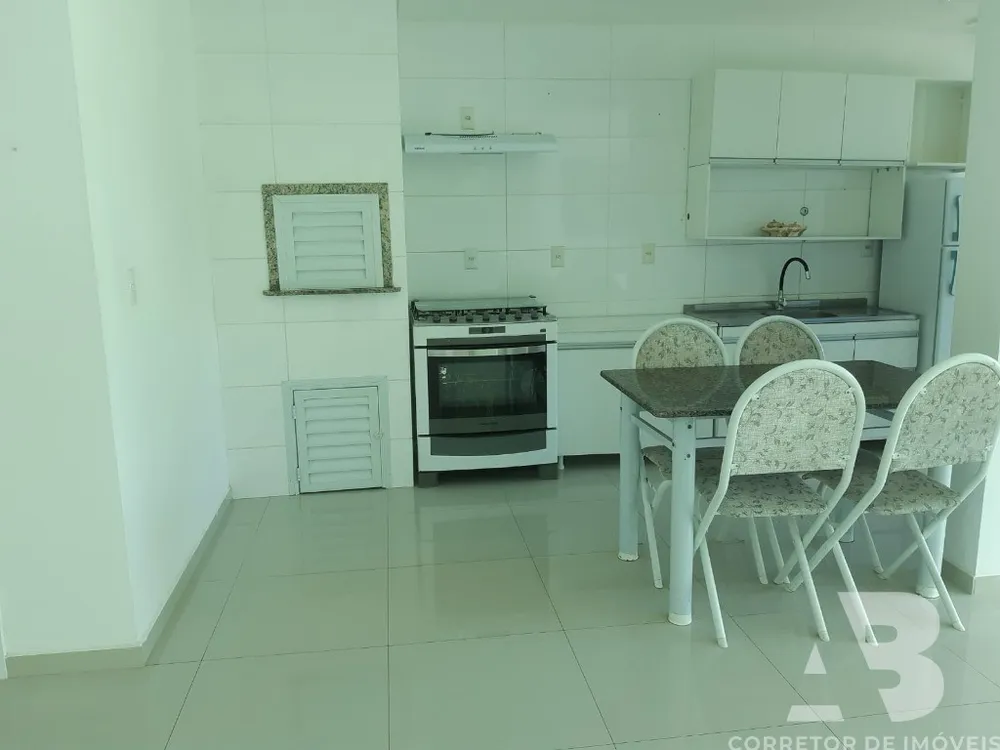 Apartamento, 3 quartos, 130 m² - Foto 4