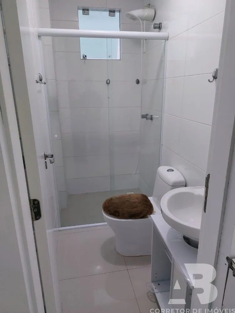 Apartamento, 3 quartos, 130 m² - Foto 8