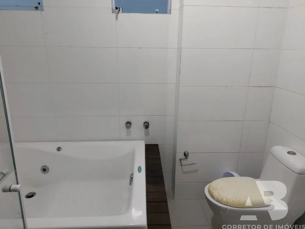 Apartamento, 3 quartos, 130 m² - Foto 11