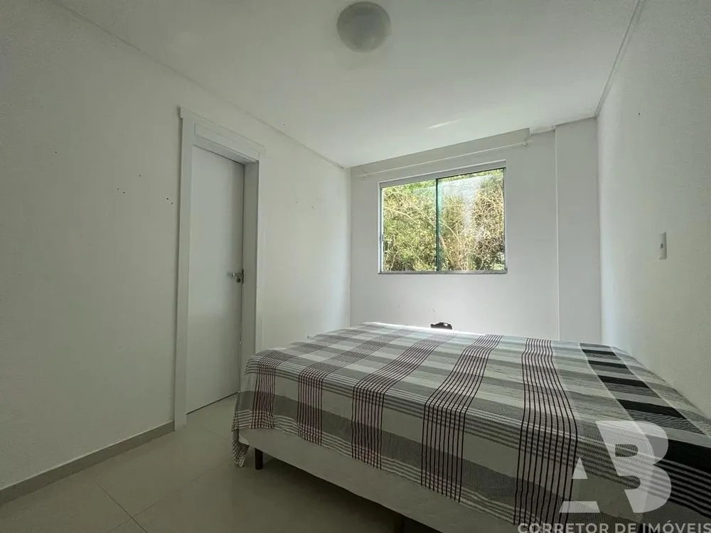 Apartamento, 3 quartos, 130 m² - Foto 13