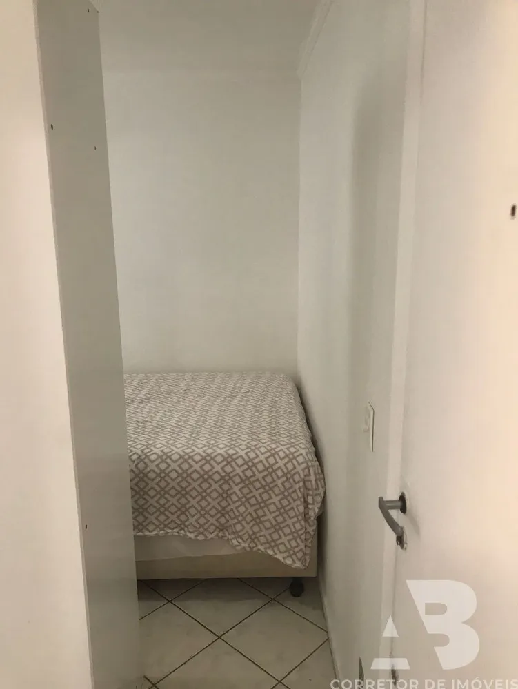 Kitnet-Studio, 43 m² - Foto 7