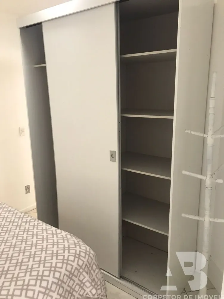 Kitnet-Studio, 43 m² - Foto 11