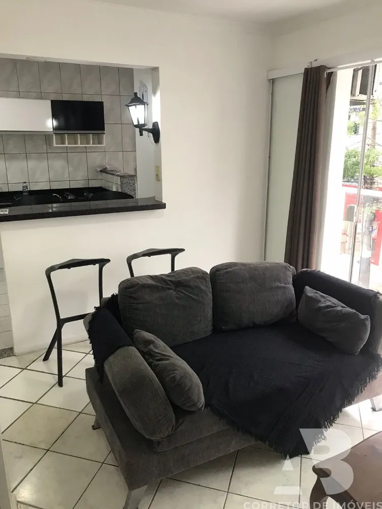 Kitnet-Studio, 43 m² - Foto 2