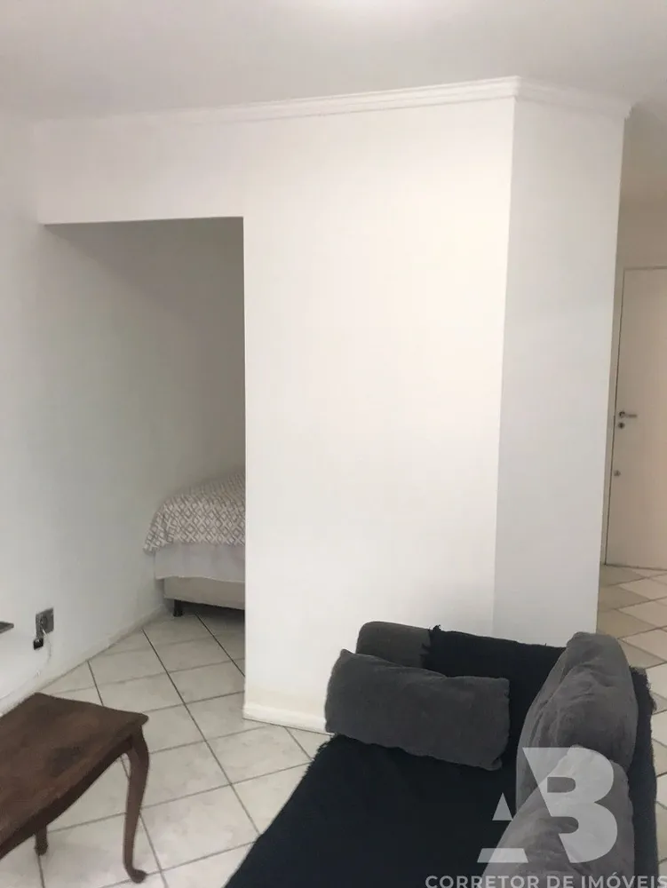 Kitnet-Studio, 43 m² - Foto 4