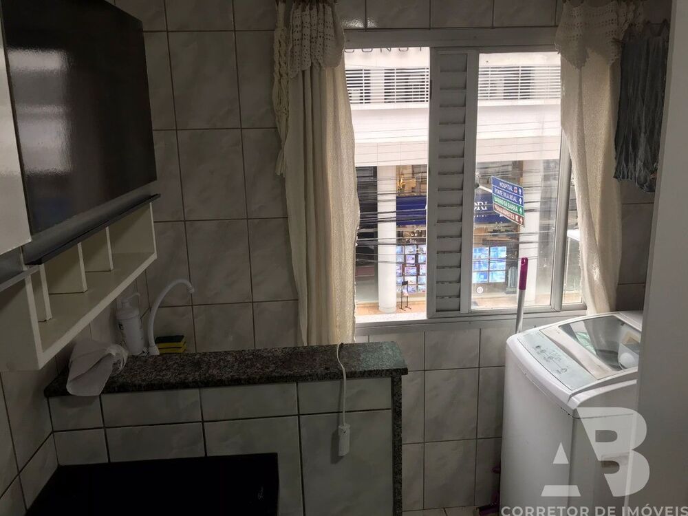 Kitnet-Studio, 43 m² - Foto 3