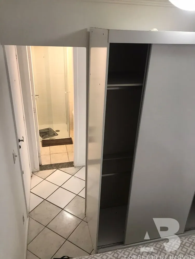 Kitnet-Studio, 43 m² - Foto 6