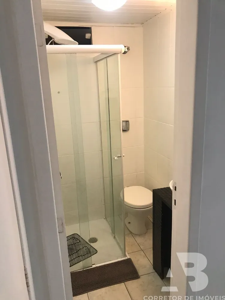 Kitnet-Studio, 43 m² - Foto 14