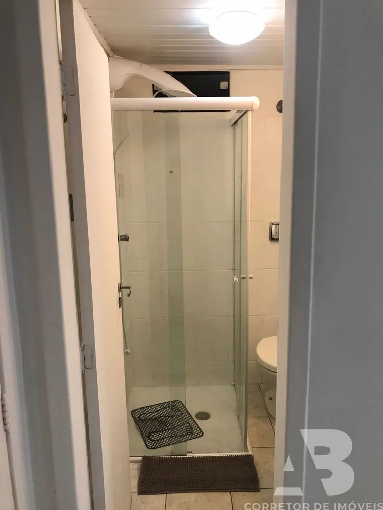 Kitnet-Studio, 43 m² - Foto 13