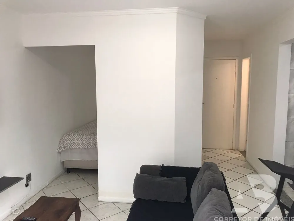 Kitnet-Studio, 43 m² - Foto 5