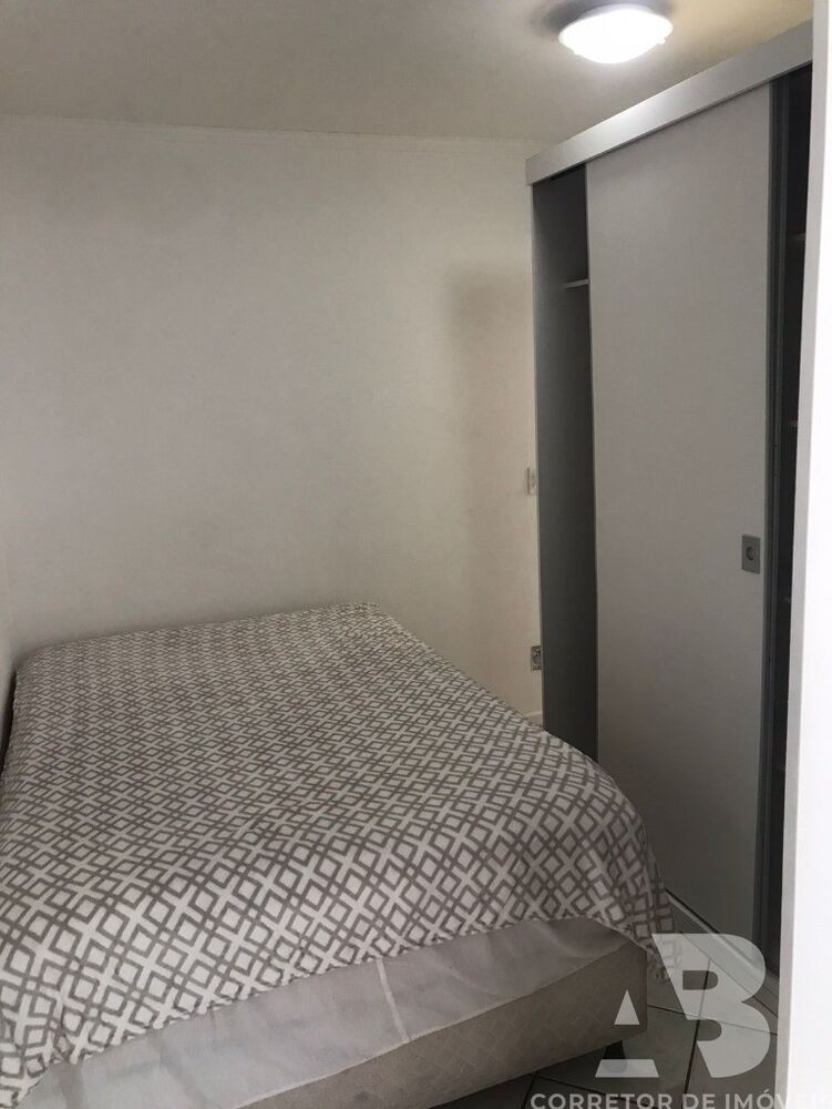 Kitnet-Studio, 43 m² - Foto 1