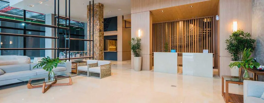 Prédio Inteiro, 27 m² - Foto 11