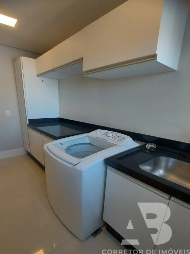 Apartamento, 3 quartos, 128 m² - Foto 6