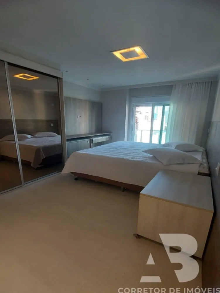 Apartamento, 3 quartos, 128 m² - Foto 10