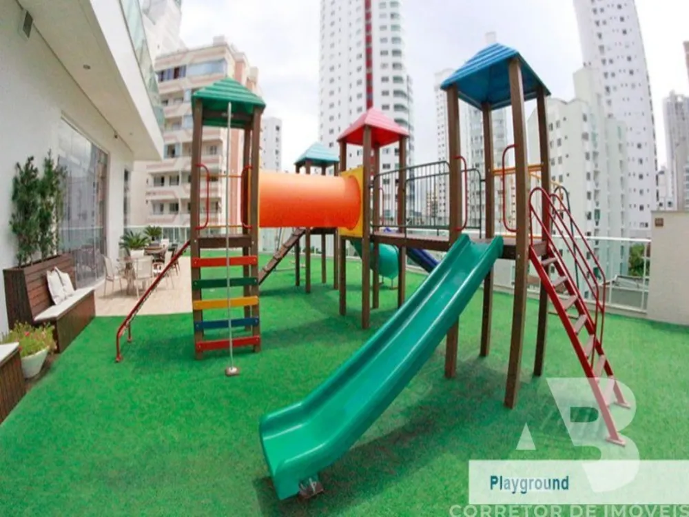Apartamento, 3 quartos, 128 m² - Foto 15