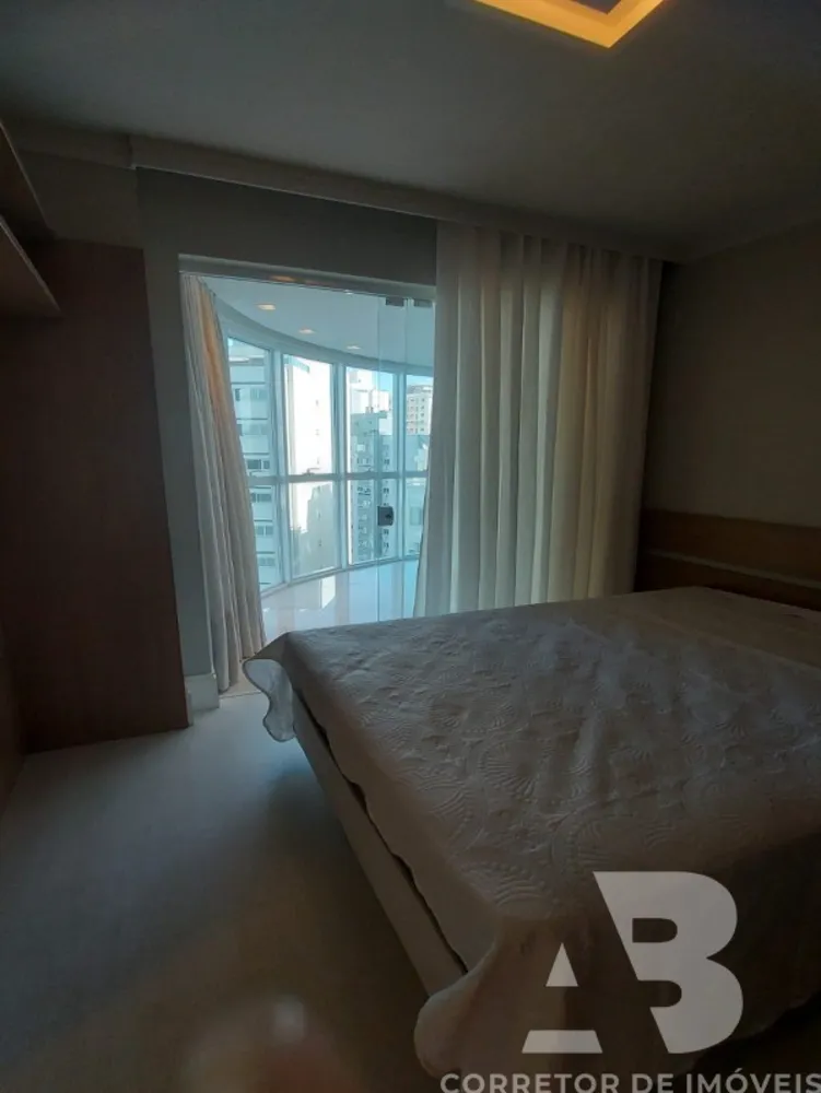 Apartamento, 3 quartos, 128 m² - Foto 2