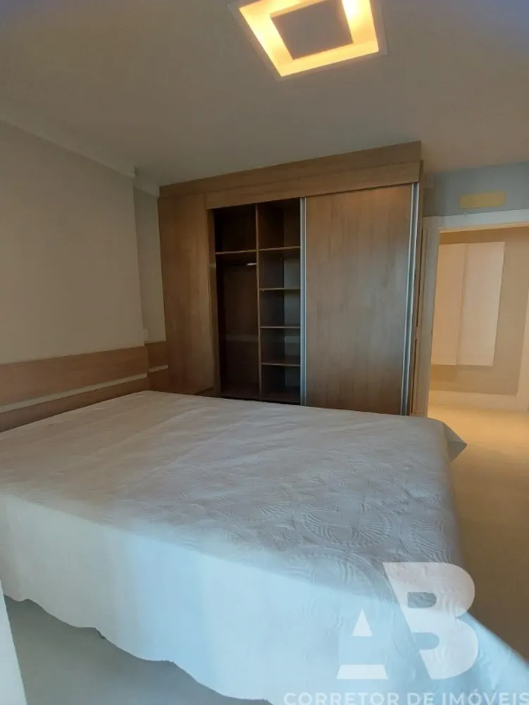 Apartamento, 3 quartos, 128 m² - Foto 7