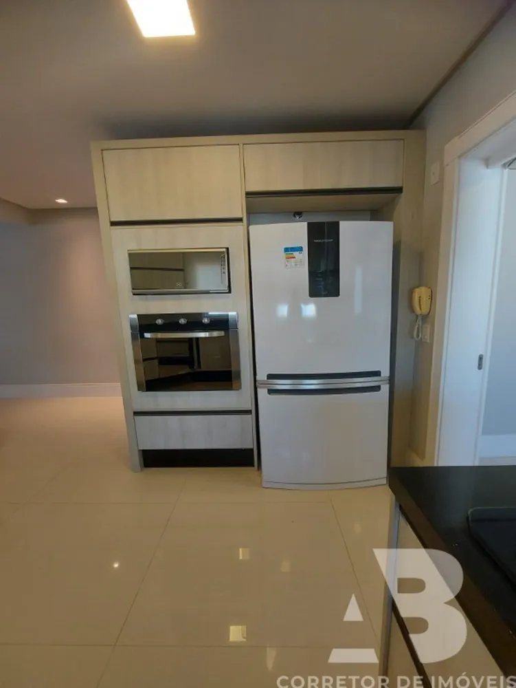 Apartamento, 3 quartos, 128 m² - Foto 5