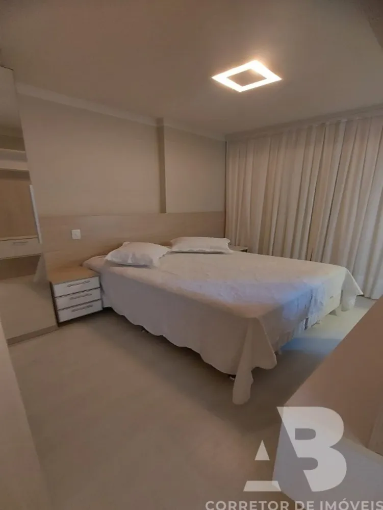 Apartamento, 3 quartos, 128 m² - Foto 12