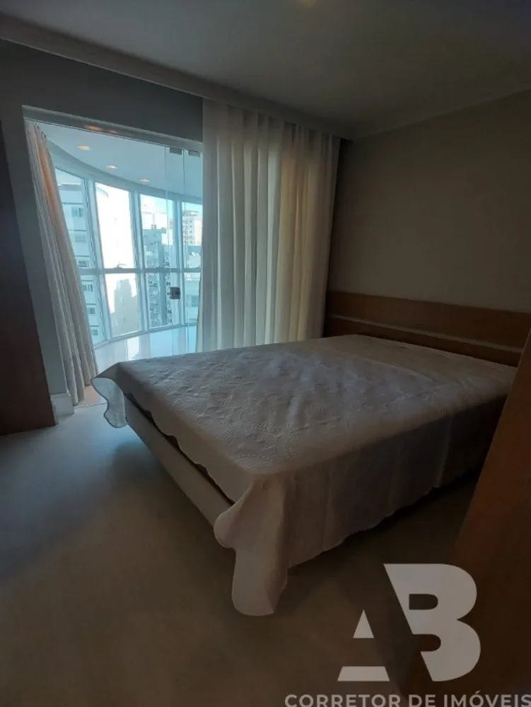 Apartamento, 3 quartos, 128 m² - Foto 7