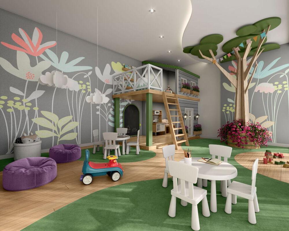 Apartamento, 4 quartos, 160 m² - Foto 3