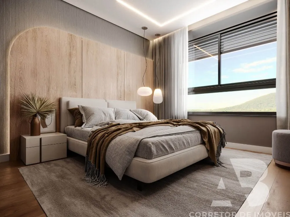 Apartamento, 3 quartos, 103 m² - Foto 16