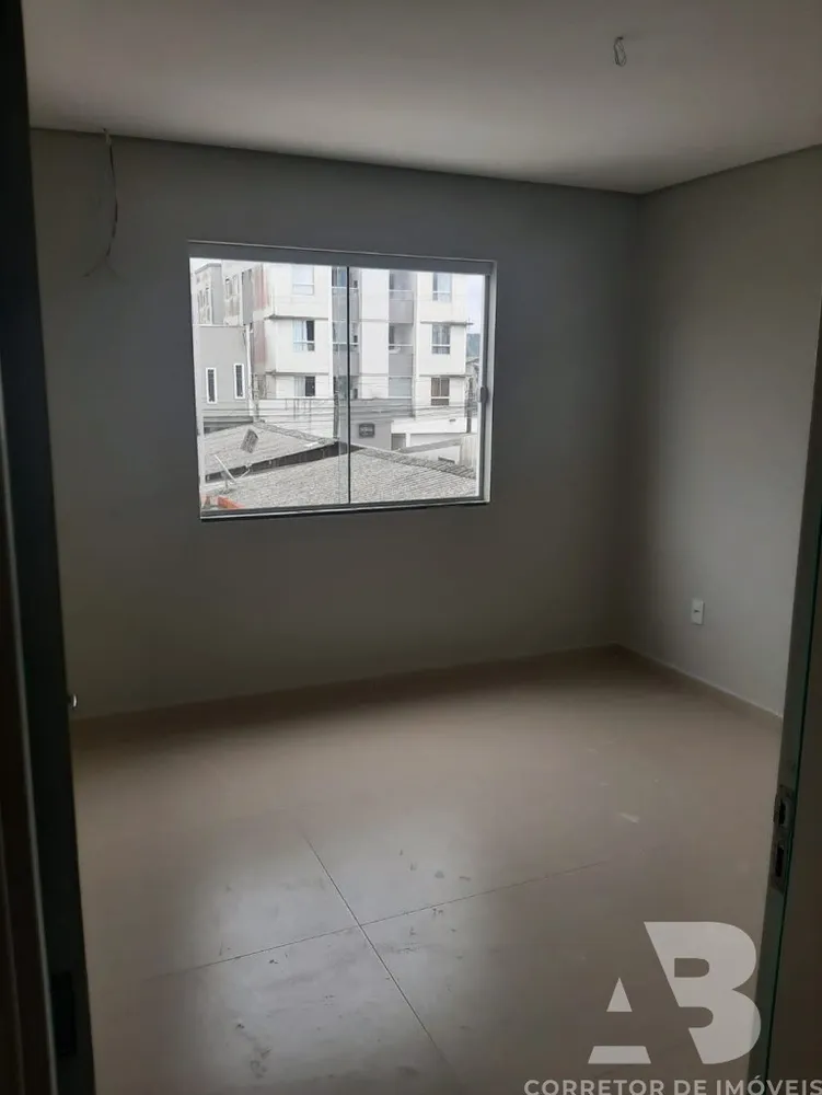 Casa, 3 quartos - Foto 16