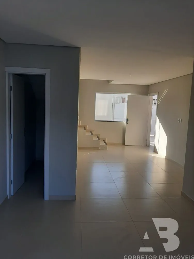Casa, 3 quartos - Foto 10