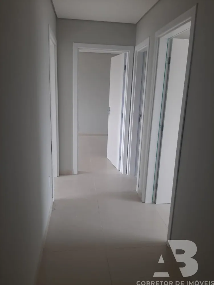 Casa, 3 quartos - Foto 12