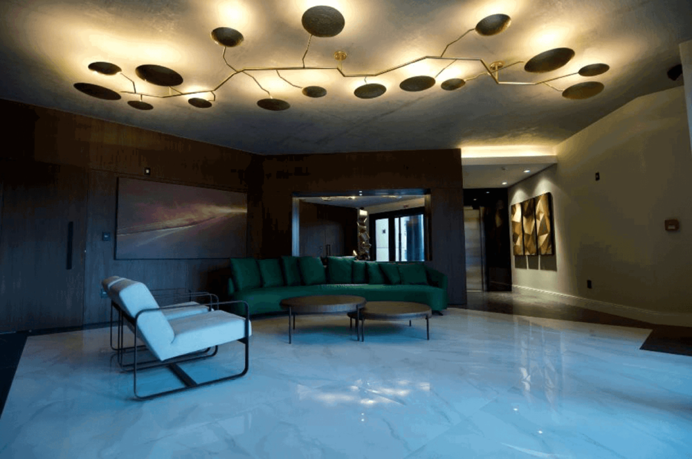 Apartamento, 3 quartos, 153 m² - Foto 2