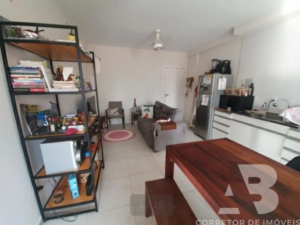 Apartamento, 2 quartos, 75 m² - Foto 3