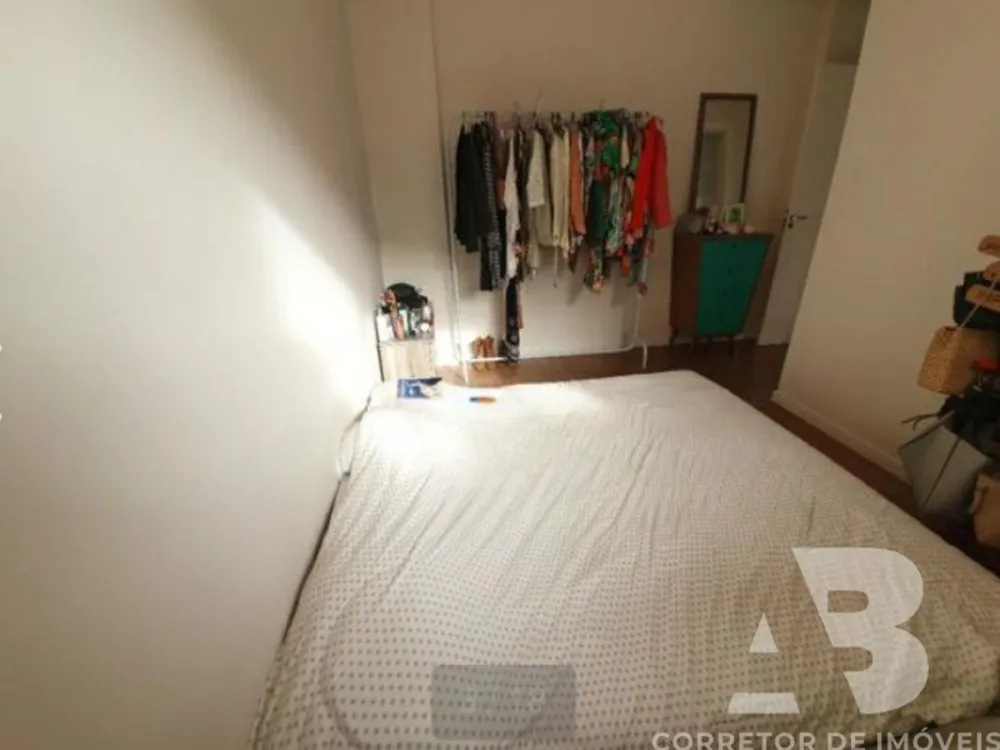 Apartamento, 2 quartos, 75 m² - Foto 5