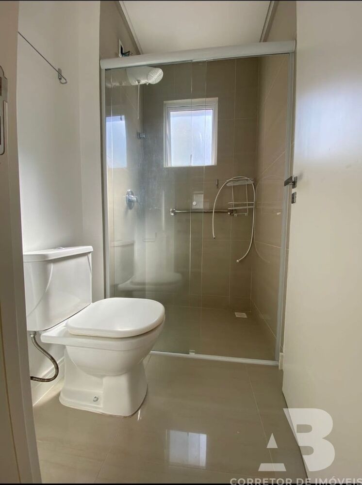 Apartamento, 4 quartos, 136 m² - Foto 4