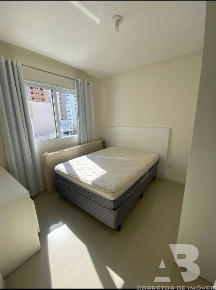 Apartamento, 4 quartos, 136 m² - Foto 8