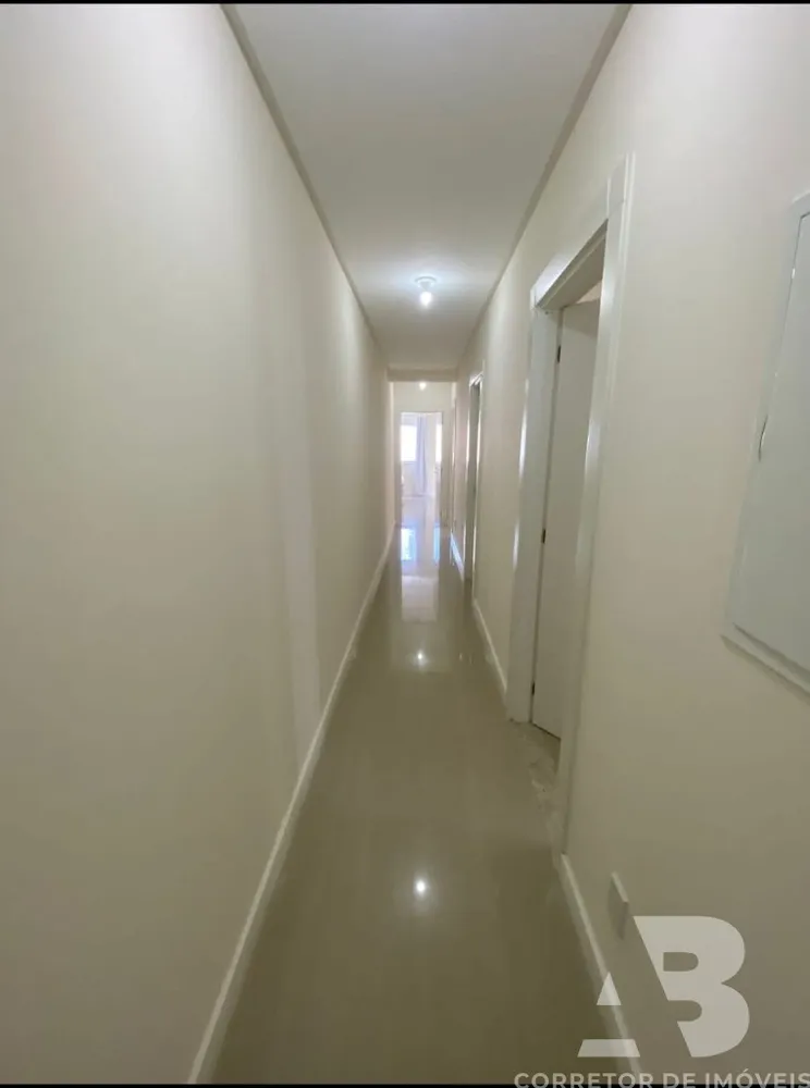 Apartamento, 4 quartos, 136 m² - Foto 5