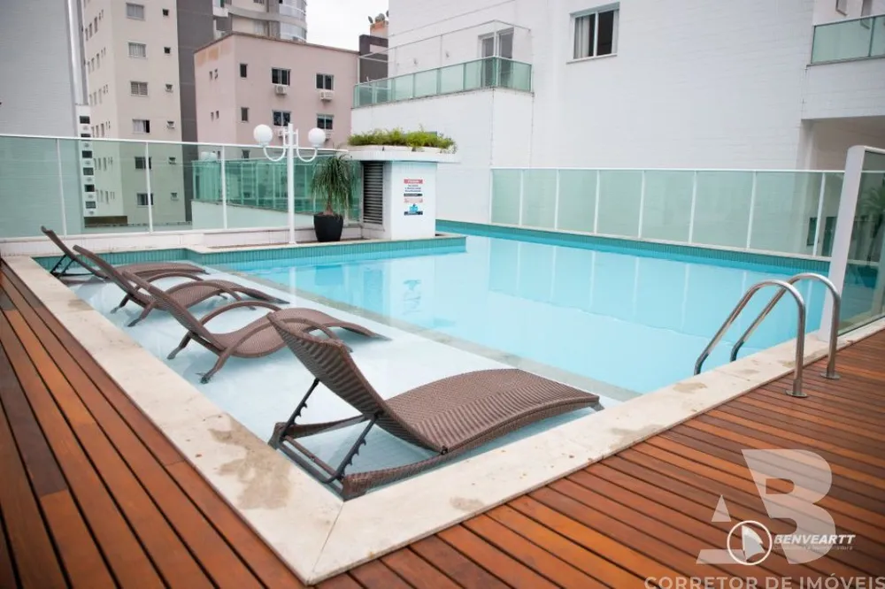 Apartamento, 4 quartos, 136 m² - Foto 11