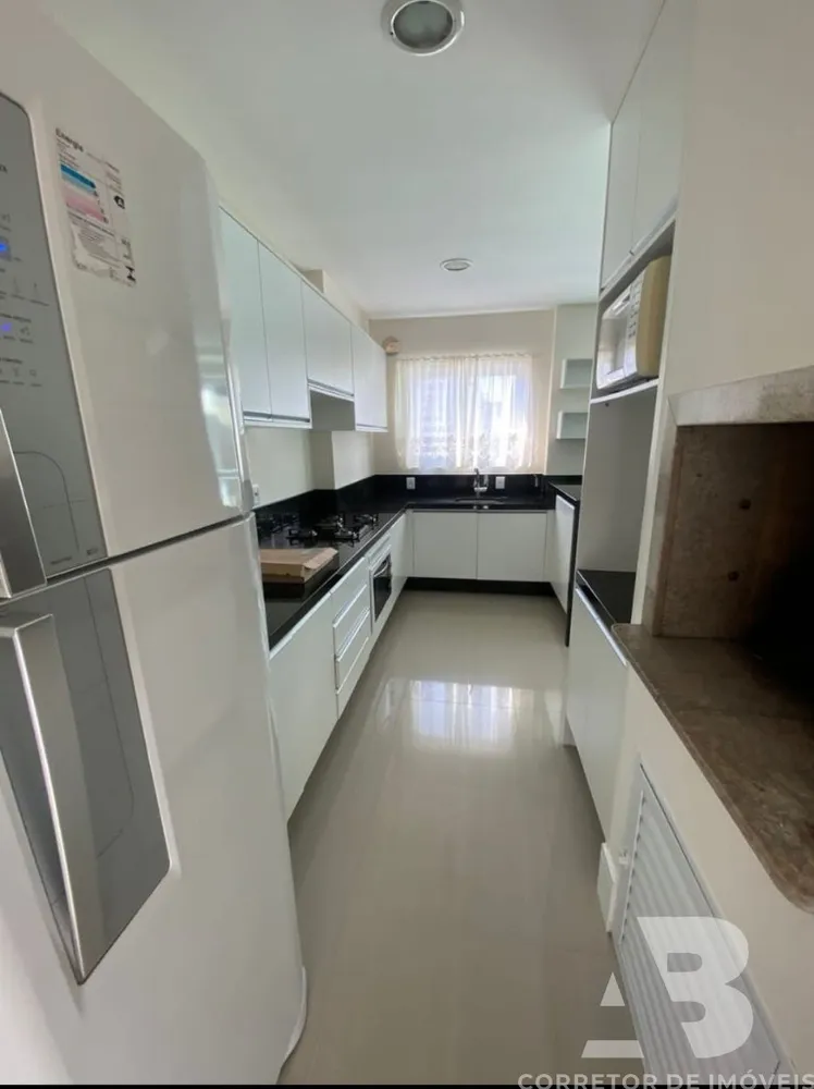 Apartamento, 4 quartos, 136 m² - Foto 4