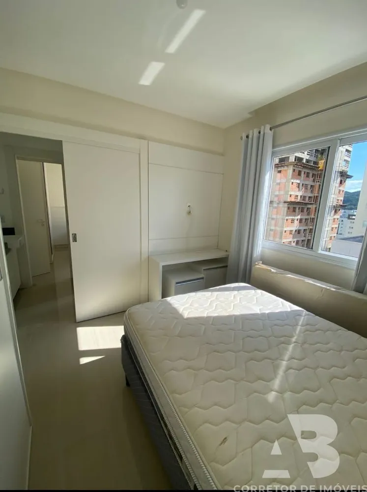 Apartamento, 4 quartos, 136 m² - Foto 10