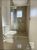 Apartamento, 4 quartos, 136 m² - Foto 4