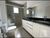 Apartamento, 4 quartos, 136 m² - Foto 3