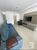 Apartamento, 4 quartos, 136 m² - Foto 1