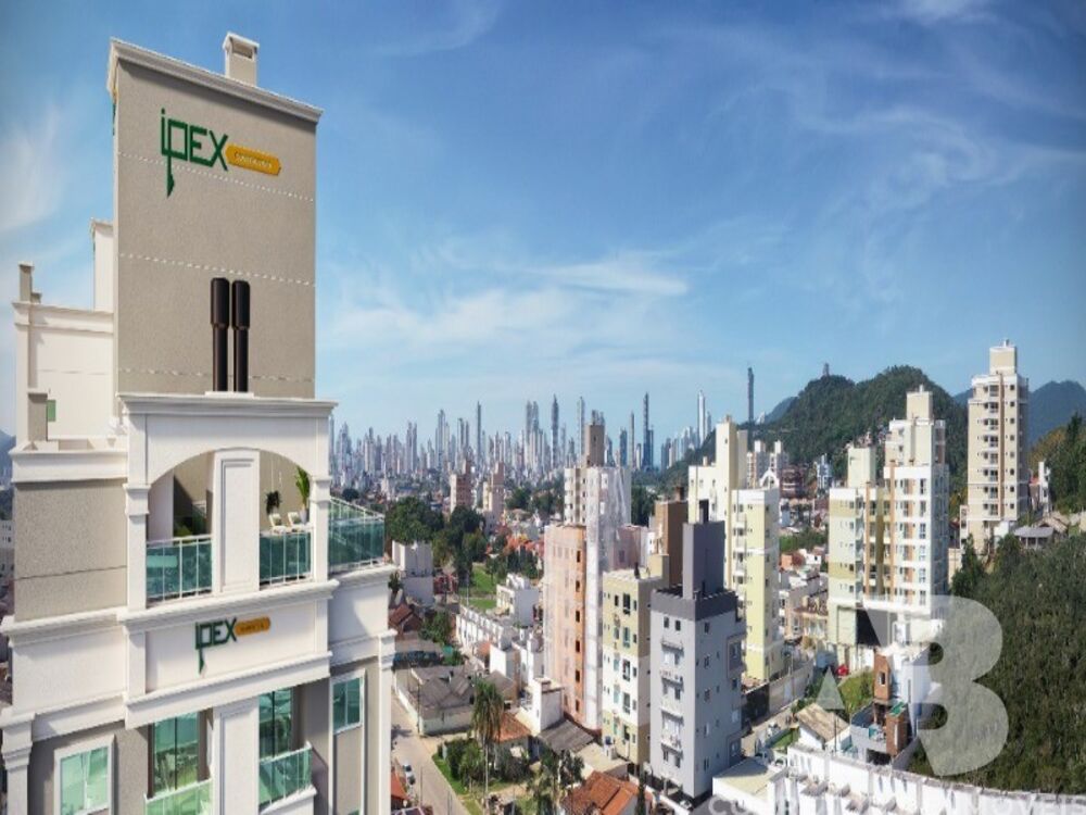 Apartamento, 2 quartos, 54 m² - Foto 7