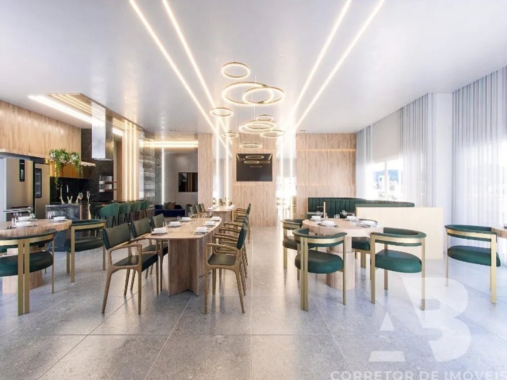 Apartamento, 3 quartos, 65 m² - Foto 7