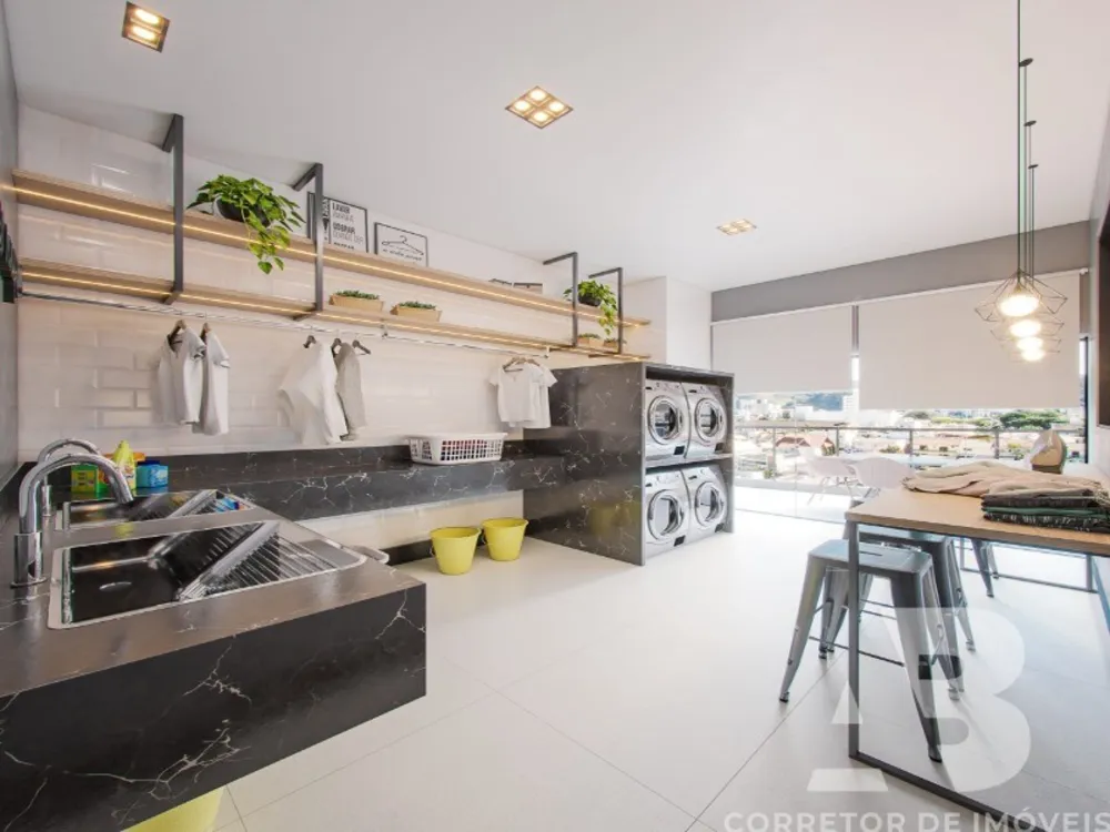 Apartamento, 3 quartos, 65 m² - Foto 10